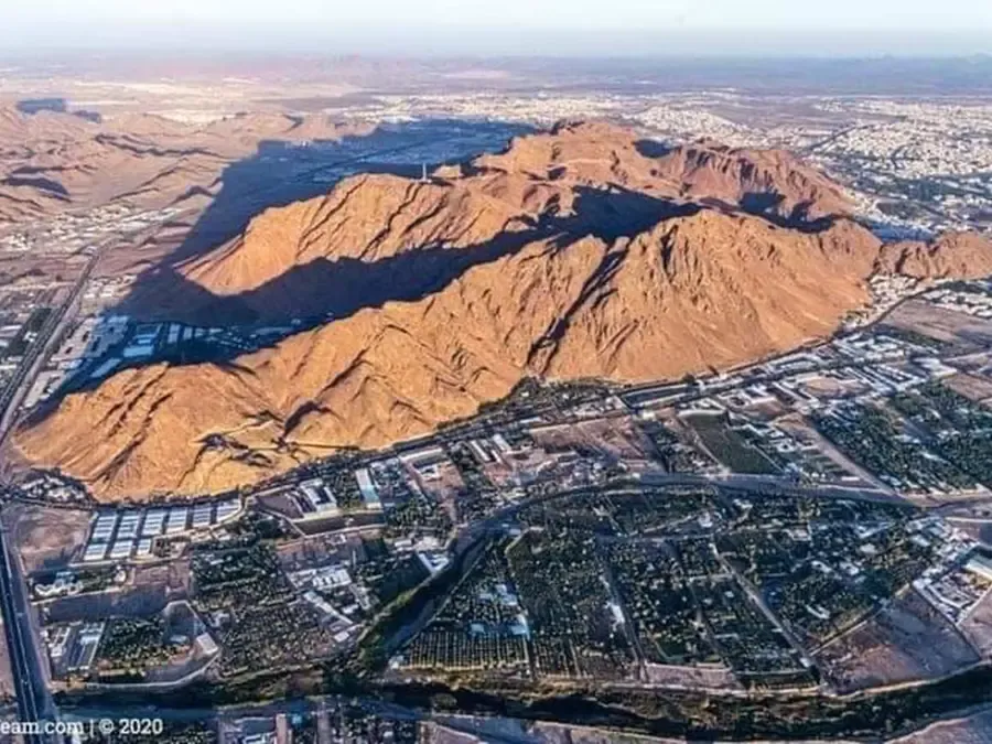 Uhud