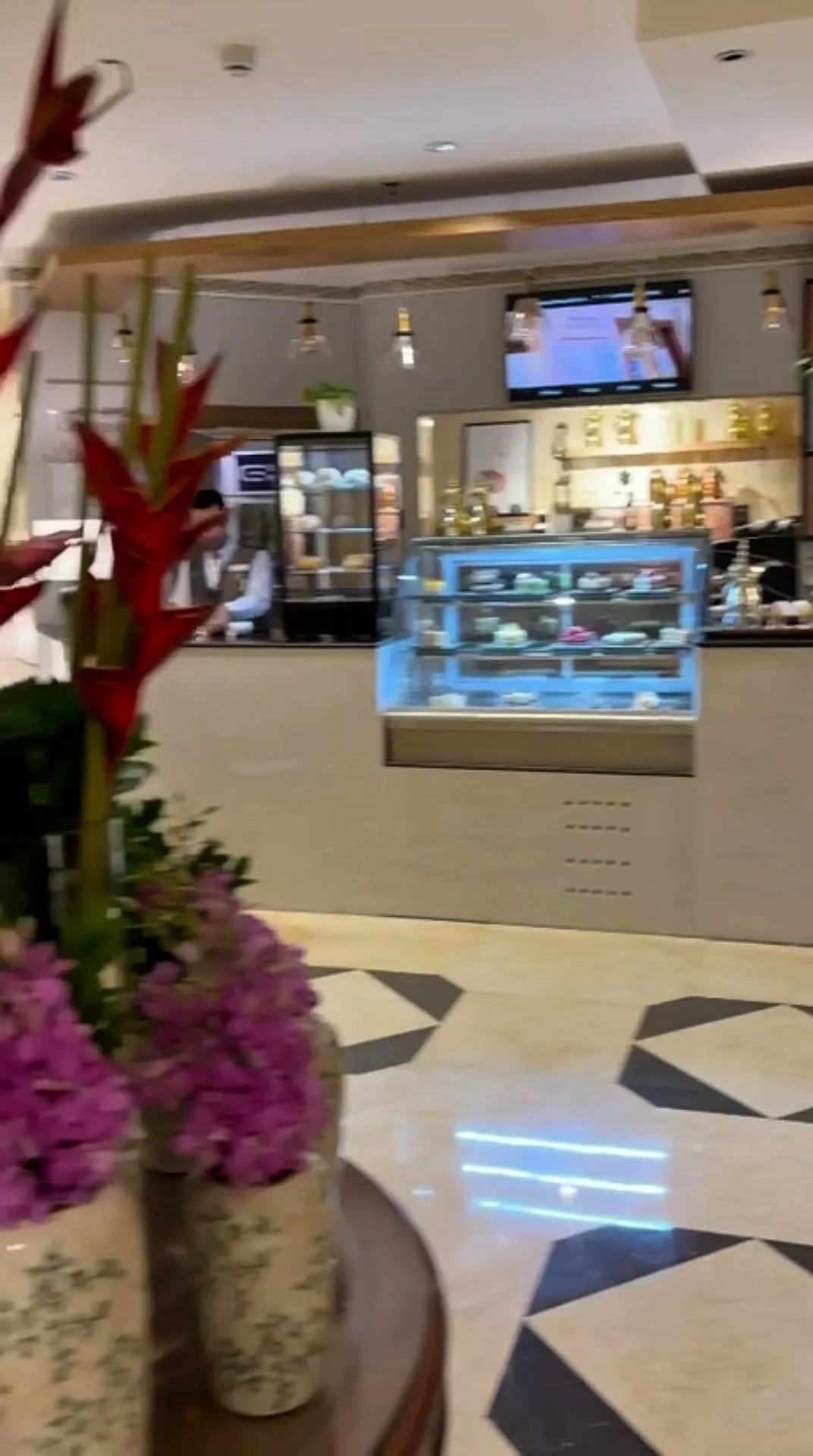 Emaar Grand