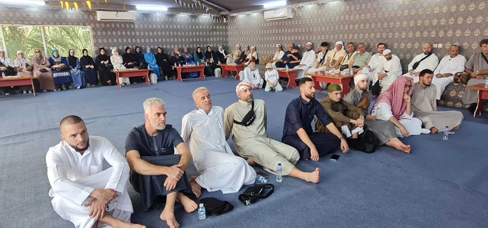 Umrah October 2026