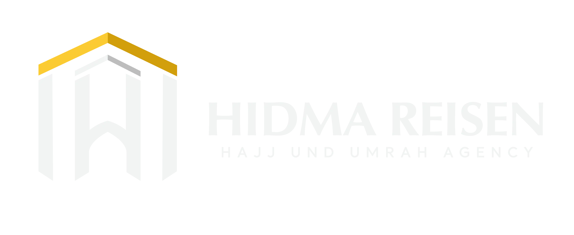 Hidma logo-04